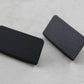Original BMW E36 316i-328i M3 2x Abdeckkappe Sitzschale schwarz 52108130790