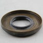 Original BMW Wellendichtring 1214324