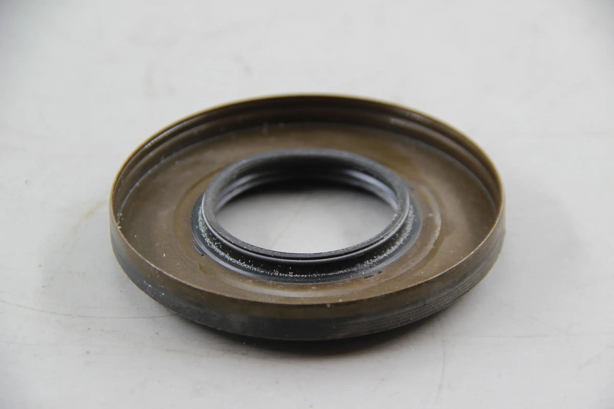 Original BMW Wellendichtring 1214324