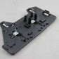 Original BMW E60 525d 530d 530xd 535d E61 E83 X3 3.0d Halteplatte 12517799470