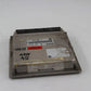 Original Alpina D10 E39 Diesel 245ps Motor Steuergerät 13 56 699 / 0281010314