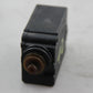 Original BMW E39 Stellantrieb Heckklappe NOS NLA 67118377569