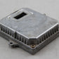 Original BMW E46 Vorschaltgerät Steuergerät Xenon 1307329074