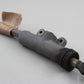 Original BMW E34 E3 E31 Z1 Geberzylinder Kupplung D=19,05MM 21521155425