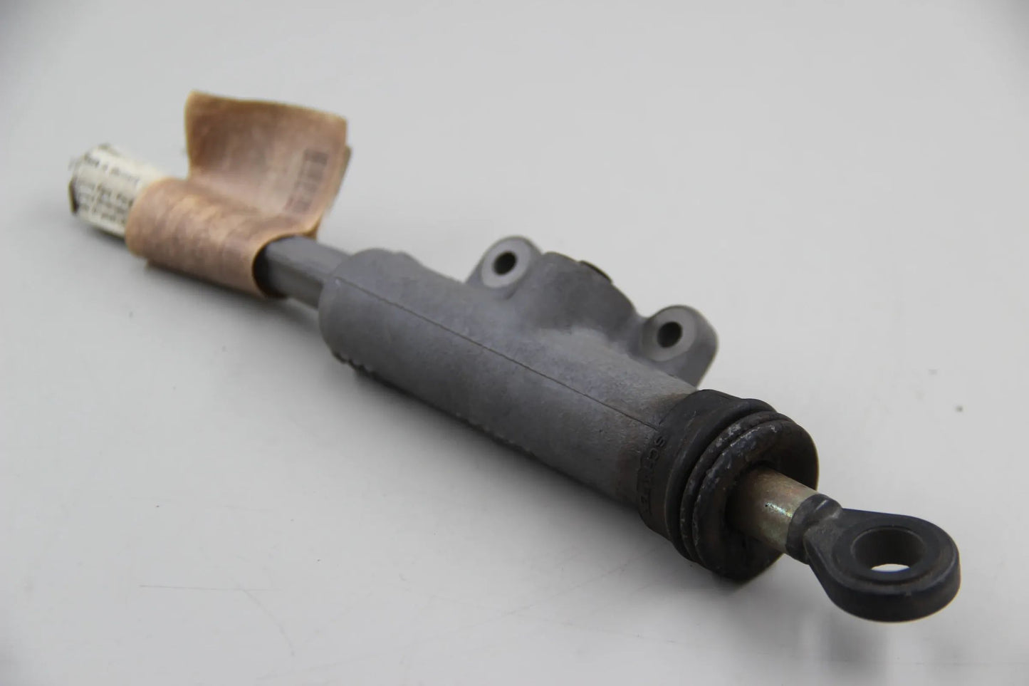 Original BMW E34 E3 E31 Z1 Geberzylinder Kupplung D=19,05MM 21521155425