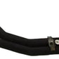 Original BMW E36 328i M52 M52b28 Katalysator Unterflur Kat  1740183/ 1740184