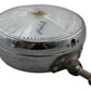Original Marchal 700 720 Starlux Vintage Scheinwerfer Nebelscheinschwerfer