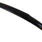Original Porsche 993 911 3. Bremsleuchte Heckdeckel Brake Light Spoiler