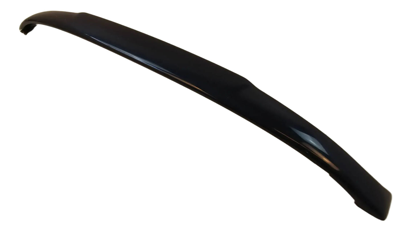 Original Porsche 993 911 3. Bremsleuchte Heckdeckel Brake Light Spoiler