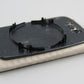 Original BMW E36 316i-328i E34 E39 Spiegelglas beheizt Weitwinkel 51168119724