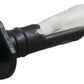 Original BMW E30 316i-325i M3 E28 520i-535i M5 E23 Niveauschalter 61311369263