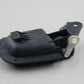 Original BMW E36 316i 318i-328i Z1 Türöffner innen links schwarz 51221960829