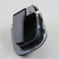 Original BMW E36 316i 318i-328i Z1 Türöffner innen links schwarz 51221960829
