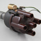 Original BMW Bosch E10 2002tii 2000tii Zündverteiler 02331129026 Distributor