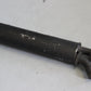 Original BMW 3er E30 320i M20 2-/4-Türer Vorschalldämpfer 18121176985