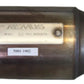 E39 525tds Remus RFK2 Dieselpartikelfilter 103R-000074