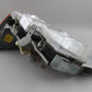 Original Mercedes W107 SL R107 C107 Bosch Scheinwerfer Links US USA 1305233055