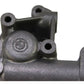 NEU Original BMW E10 E6 NK E21 E12 M10 Verteilersitz OEM Distributor