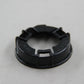 Original BMW E39 520i-540i M5 E53 Haltering Lampe Xenon-Licht 63126906781