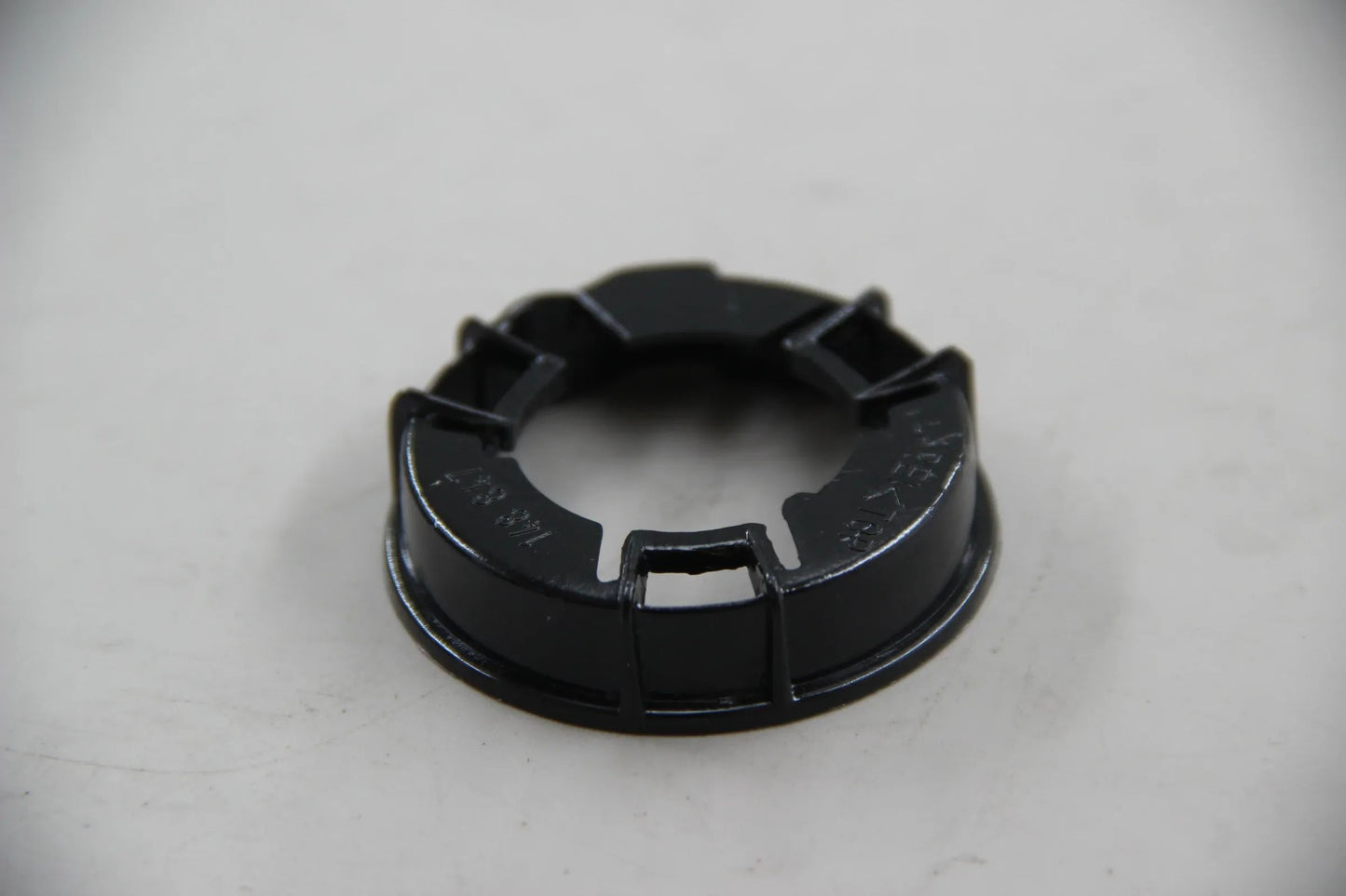 Original BMW E39 520i-540i M5 E53 Haltering Lampe Xenon-Licht 63126906781