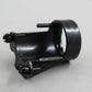 Original BMW E34 518i 520i 525i-540i M5 Adapter links BOSCH NOS NLA 63128351571