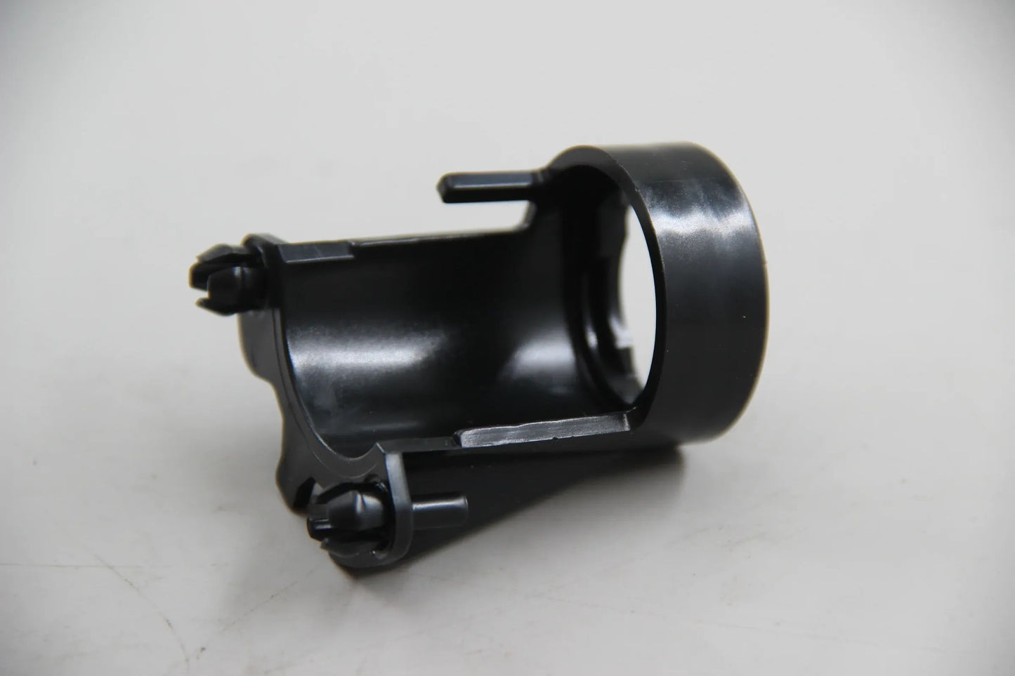 Original BMW E34 518i 520i 525i-540i M5 Adapter links BOSCH NOS NLA 63128351571