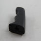 Original BMW E30 316i 318i 320i 323i 325i M3 Griff aussen rechts 52101916636