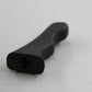 Original BMW E30 316i 318i 320i 323i 325i M3 Griff aussen links 52101916635