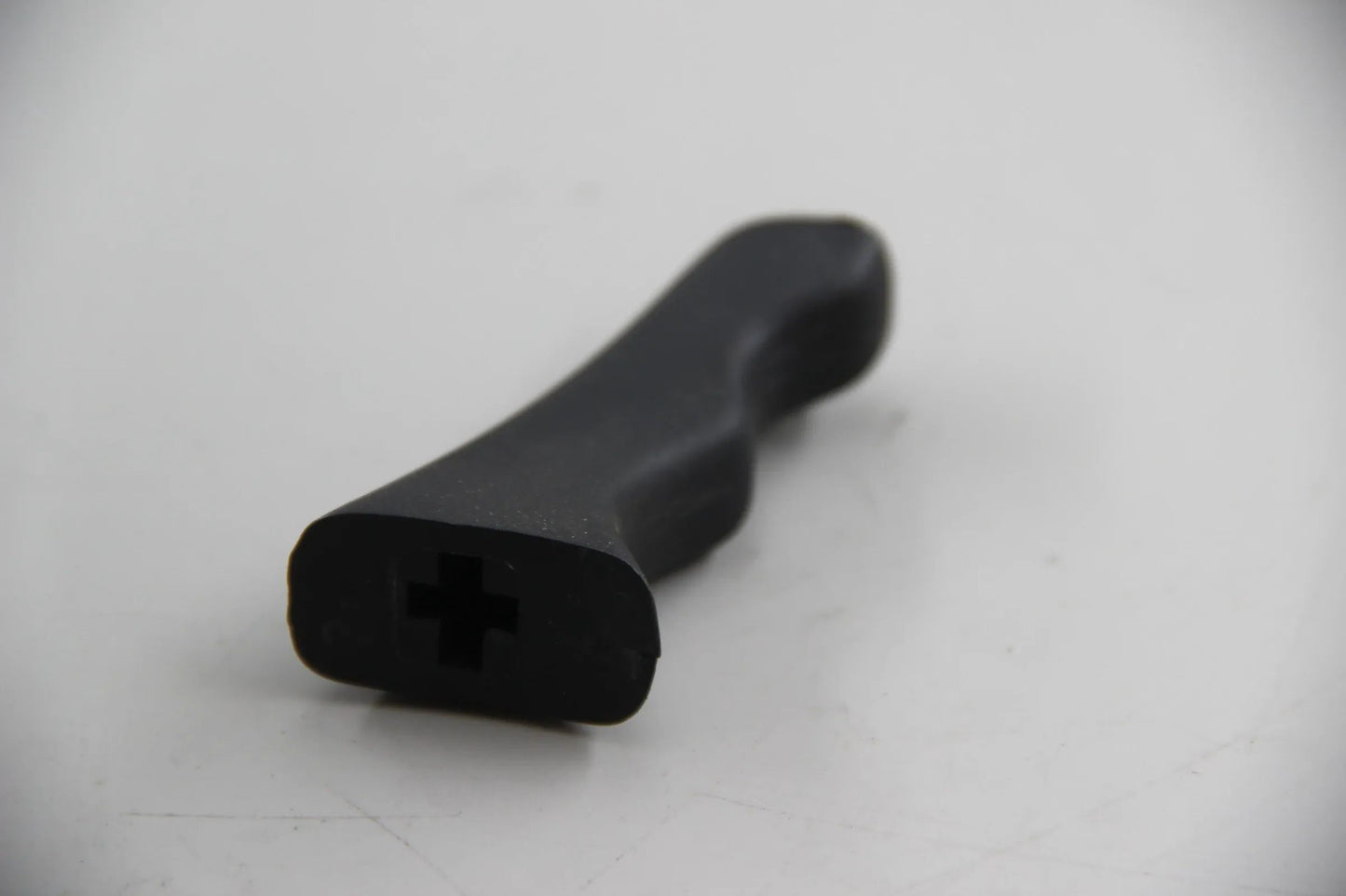 Original BMW E30 316i 318i 320i 323i 325i M3 Griff aussen links 52101916635