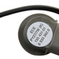 Orig. BMW E53 X5 3.0d Lampenfassung Blinkleuchte mit Kabel NOS NLA 63126933362