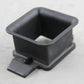 Original BMW E30 316i M40 318i M40 M42 318is M42 Trichter  13711709769