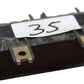 Original BMW E30 320i 323i 325i M3 E28 E24 E23 Lampentestgerät 61311368324