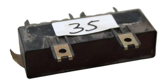 Original BMW E30 320i 323i 325i M3 E28 E24 E23 Lampentestgerät 61311368324