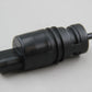 Original BMW E81 E87 E36 E46 E91 E39 E60 E38 E65 E83 Waschpumpe 67128362154