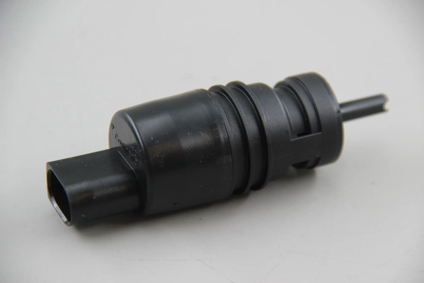 Original BMW E81 E87 E36 E46 E91 E39 E60 E38 E65 E83 Waschpumpe 67128362154