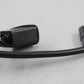 Orig. BMW E34 525i M5 3.6 E32 730i Limousine Z1 Spritzdüse heizbar 61661379203