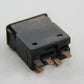 Original BMW E28 518i-535i 5er Schalter Nebelschlussleuchte NOS NLA 1368894