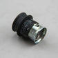 Original BMW E36 316i-328i M3 E34 E39 E32 E38 E31 Z3 Anzündereinsatz 61341375967