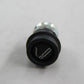 Original BMW E36 316i-328i M3 E34 E39 E32 E38 E31 Z3 Anzündereinsatz 61341375967