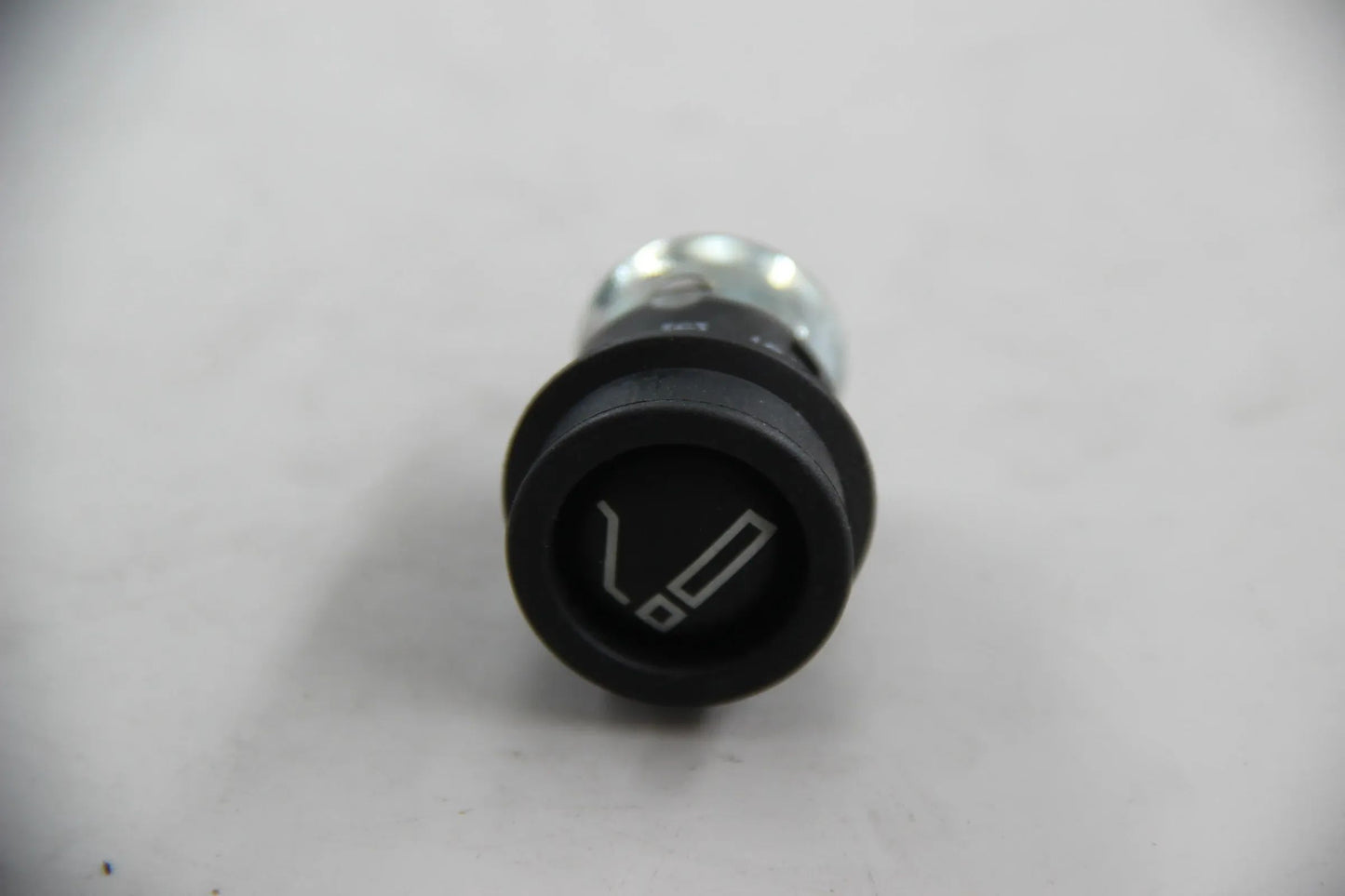 Original BMW E36 316i-328i M3 E34 E39 E32 E38 E31 Z3 Anzündereinsatz 61341375967