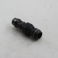Original BMW E81 E82 E87 E88 E46 E90 E91 E92 E93 Verbindungsstück 61678377456
