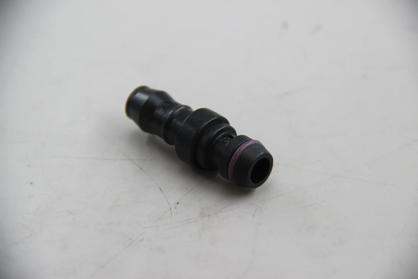 Original BMW E81 E82 E87 E88 E46 E90 E91 E92 E93 Verbindungsstück 61678377456