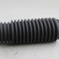 Original BMW E36 316i-328i M3 E34 525ix Z3 Faltenbalg NOS NLA 32211139786