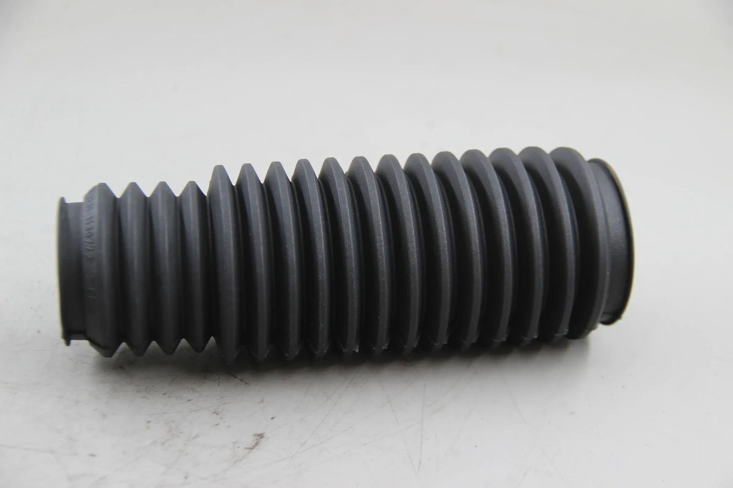 Original BMW E36 316i-328i M3 E34 525ix Z3 Faltenbalg NOS NLA 32211139786
