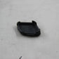 Original BMW E34 518i-540i M5 3.6 Abdeckung Oberteil rechts schwarz 51421973608