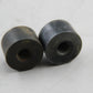 Original BMW E30 E36 E46 E28 E34 E31 E83 E85 E86 Z1 2x Gummipuffer 17111178412