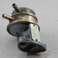 Original BMW E12 528i Kraftstoffpumpe Pumpe Pierburg Fuel Pump