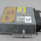 Original BMW E30 325i E34 Motorsteuergerät BOSCH ECU 0261200380 12141730576