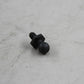 Original BMW E36 316i 318i 320i 323i 328i E61  Kugelbolzen M6 51248172795