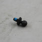 Original BMW E36 316i 318i 320i 323i 328i E61  Kugelbolzen M6 51248172795
